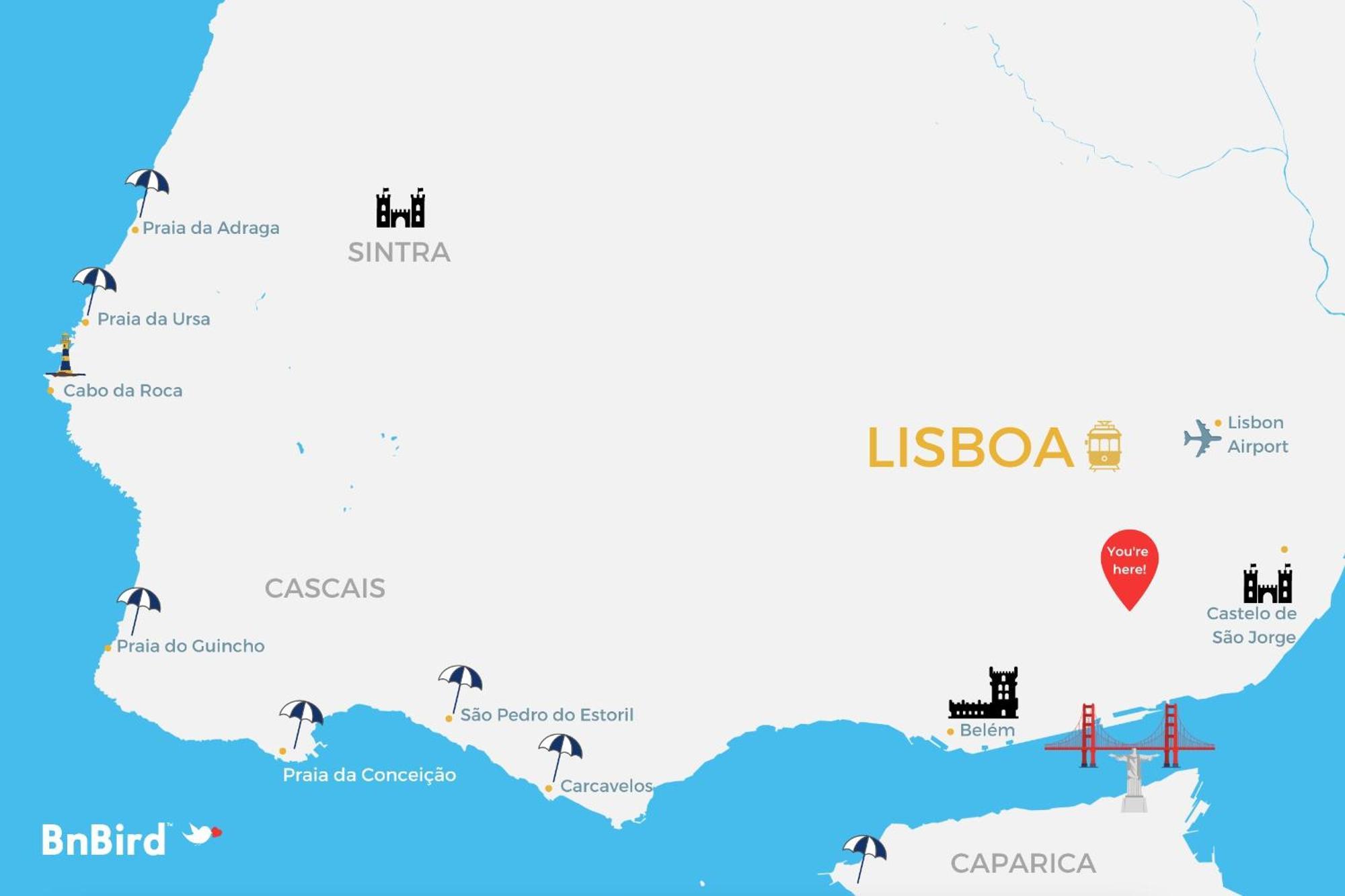 Lisbon Stay At Roma Boulevard المظهر الخارجي الصورة